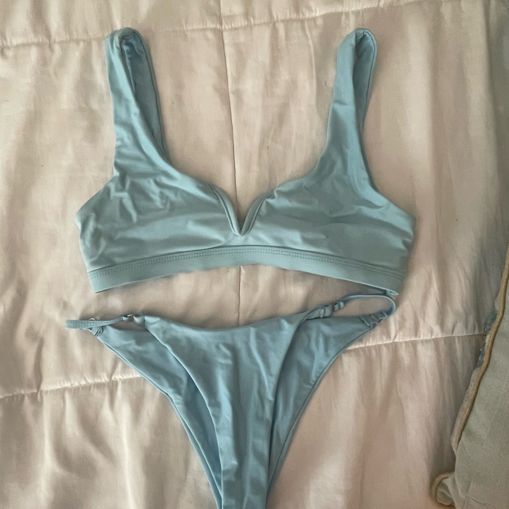 bikini